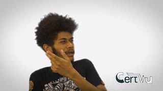 CERT Vanuatu Video Awareness: Wanem Nao wan Phishing Attack