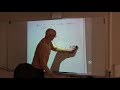 Finding Slope from Equations, Tables, and Graphs