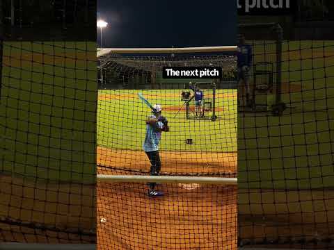 Always Listen To Dad #baseball #mlb #baseballplayer