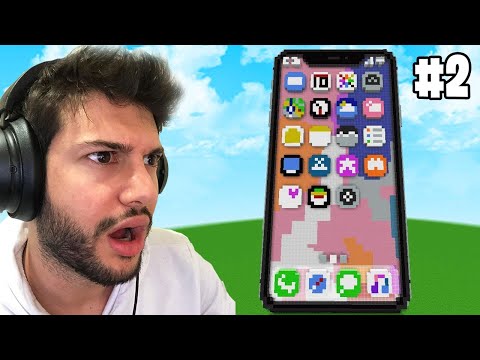 150 kişiyle minecraft AMA ne çizersen SATIN ALIYORUM!!