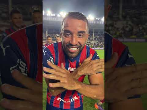 image para ilustrar o artigo