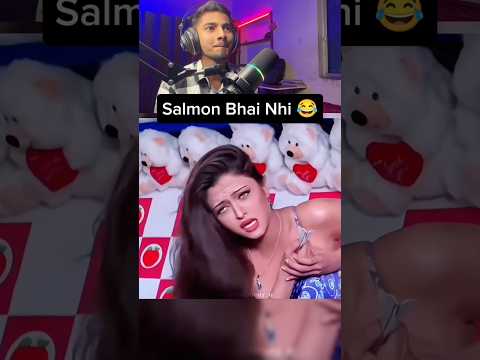 Try Not To laugh Challenge pt 74 😂 #funny #shorts