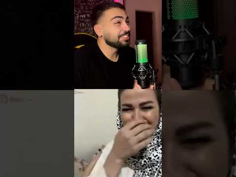 Mini chat