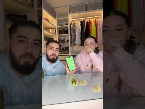 Merci à ceux qui s’abonnent 🙏🏻🥹❤️