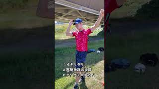 動画サムネイル
