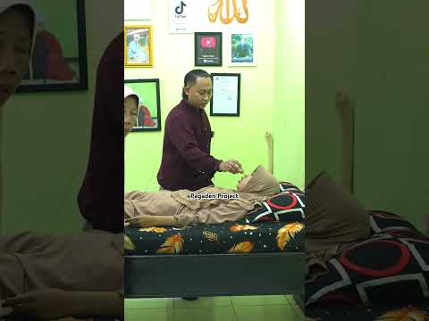 Dari Awal Udah beda