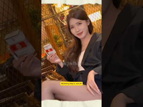 Câu dẫn giữa mùa đông🤣 #tieuyenthitv #shortvideo #reviewvui #funny #facts #haihuoc #viral