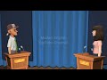Debate on Plastic Waste Solutions