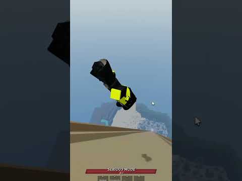 Tobogan 99% imposible #animecharacter #jojo #roblox #minecraftmeme #jojos #memes #robloxedit