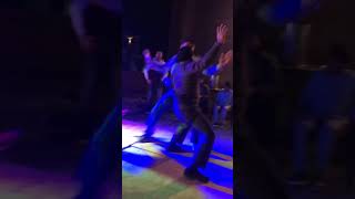 Funny movements | bhangra dance | 😂😁