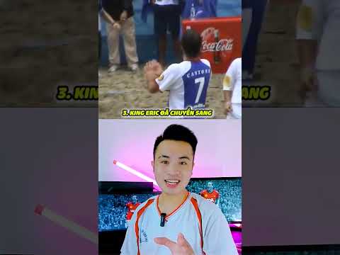 Hoàng CT | Buồn của Rio Ferdinand #hoangctneu #dcgr #thethaomoingay #songkhoe247 #rioferdinand