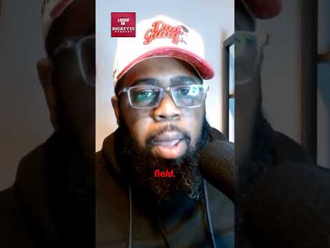 Ohio State football room gains veteran leadership. #buckeyes #ohiostate #ncaa #big10 #big10football