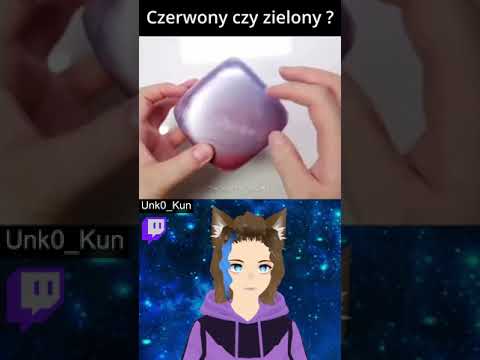 Mam już tego dosyć