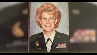 2026 Welcome Home Vietnam Veterans Day Photo Slideshow