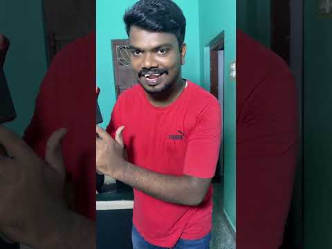 ? Surprise Gift To My AMMA ❤️ Galaxy S23 Ultra | Tamil | PVS #shorts #unboxing #surprise