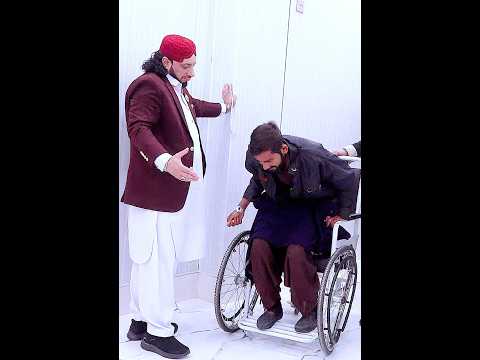 Bs Utho Ab🤲🙏🥲 #haqkhattebhussain #viralvideo #shorts