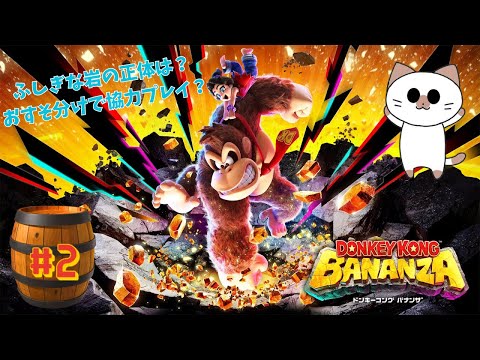 thumbnail_BVgilubO0QQ