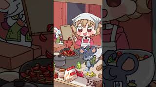 動画サムネイル