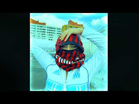 ''VERSACE'' - Reggaeton x Perreo Type Beat Los de La Nazza