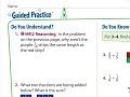 Adding and Understanding Fractions