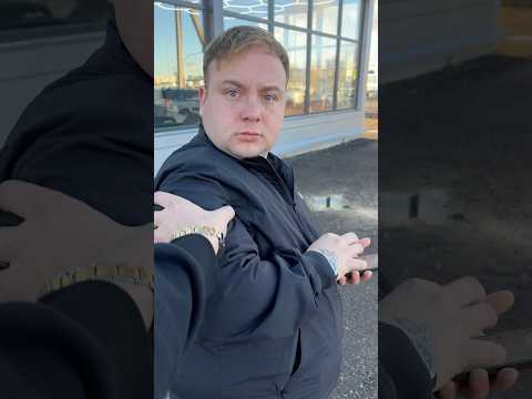 Знаешь кому отправить😉