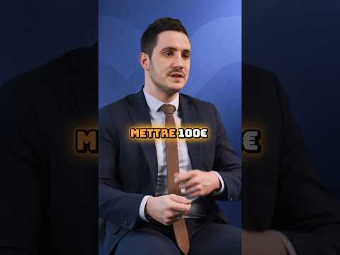 Comment fixer des objectifs réalistes et réalisables pour se créer un patrimoine ? #argent