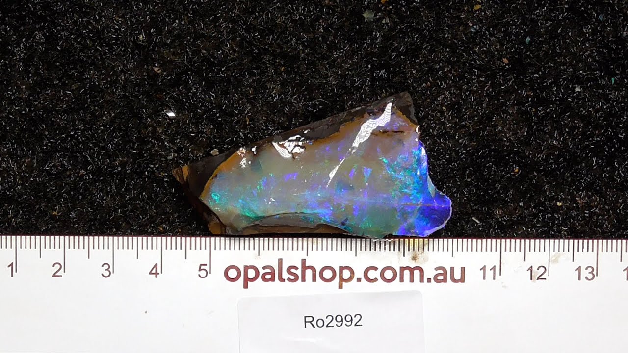 Click image to play video