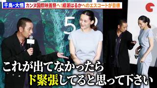 動画サムネイル