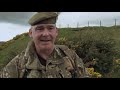 McCrae's Battalion and Its Legacy