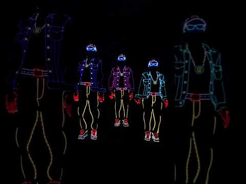 Old but gold #lightbalance