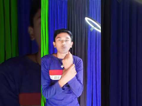 How To Grow Your Reels📈🔥(how to viral reels, how to increase followers, how to viral reels