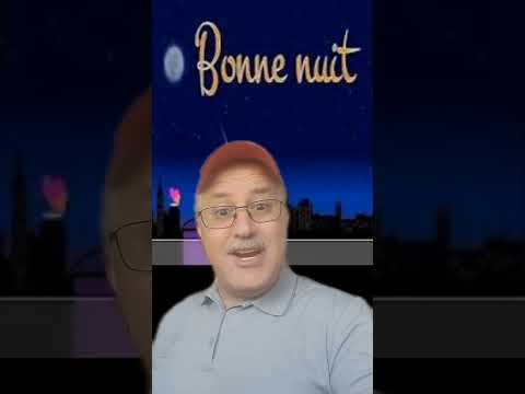 الذباب وصل إلى كندا