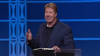 Robert Morris A Glorious Day Sermons 2020