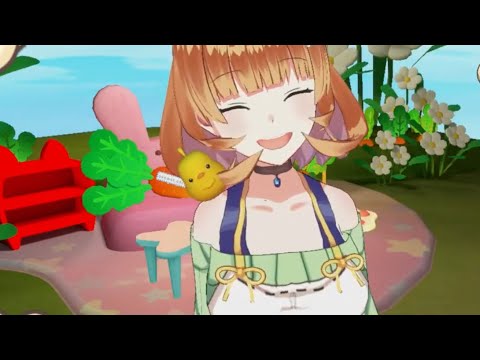 thumbnail_BVr2SBLWShs