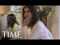 Understanding Glossier's Brand Philosophy
