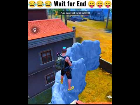 Adam tips and tricks IQ+1032😂😂 #shorts #adamfreefire