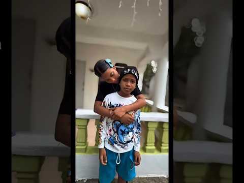 #videoviral #freefire