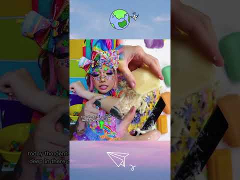 Part 85  #USA #American #Youtube #Pov #funny #shorts#SatisfyingVide