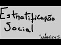 Social Mobility Concepts and Examples