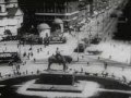 Communism and Global Responses