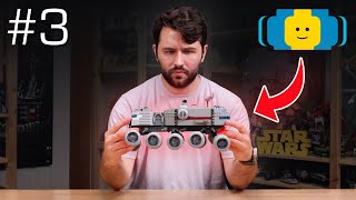 Was I kicked out of LAN for that Review? | Solid Answers #3