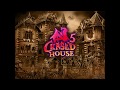 Video für Cursed House 5