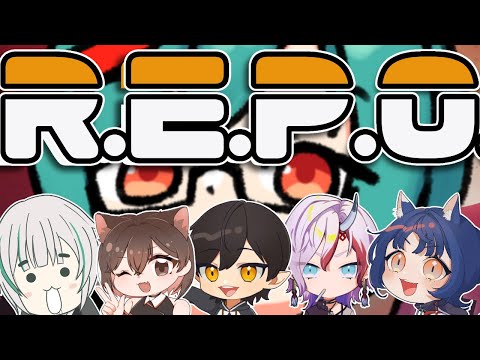 thumbnail_BVwc-AEBy38