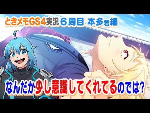 thumbnail_BVwq80gKUBo