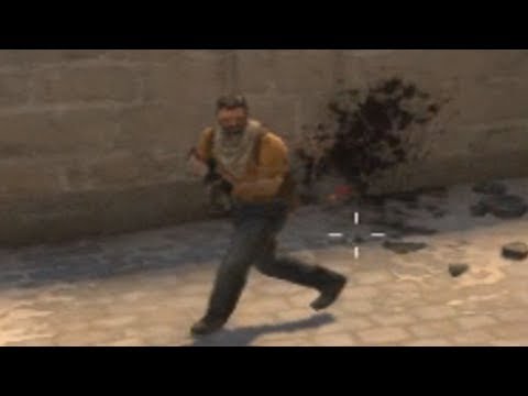 ""skill"" youtubers