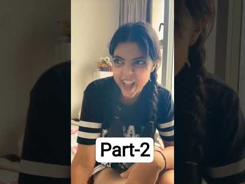 Grandparents love❤️|Rj Karishma #rjkarishma #youtubeshorts