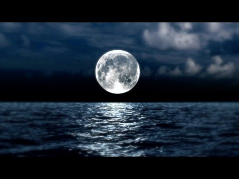 🔴睡眠用bgm・疲労回復 睡眠用超熟睡音楽 α波→θ波→δ波へと 寝る前に聴くと疲れが取れる音楽 自律神経 疲労回復 熟睡 癒し ストレス緩和 Deep Relaxing Sleep Music