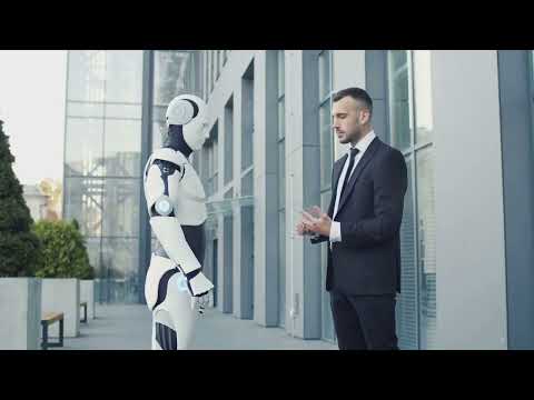 AI Bots and the Future of Financial Independence | TradeVision INDIA (tradevisionbot.com/)