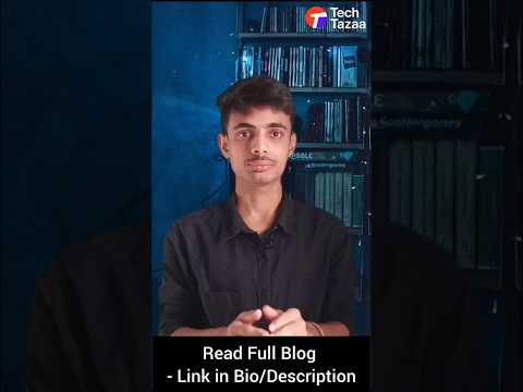 AI Tools for Google Ads & Facebook Ads Success 🚀 | Maximize ROI with Smart Advertising | Tech Tazaa