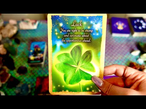 TAURUS: “Mark My Words!! This’ll Turn Into A BLESSING in Disguise!!” Your POWERFUL July Tarot Read